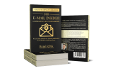 E-Mail Insider