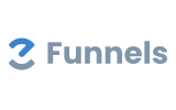 EZFunnels
