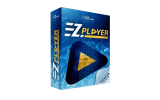 EZPlayer