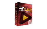 EZPlayer Deluxe