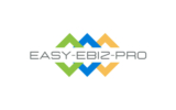 Easy Ebiz Pro