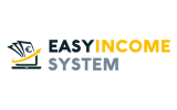 Easy Income System