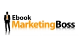 Ebook Marketing Boss