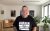 Email Marketing Bootcamp 4.0
