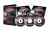 Email Marketing Masterkurs