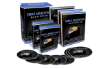 Email Marketing Masterplan