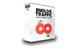 Endlos Traffic