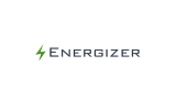 Energizer