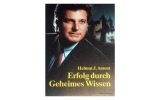 Erfolg durch Geheimes Wissen