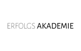 Erfolgsakademie