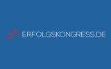 Erfolgskongress 2017 – 99,- Ticket für dich als Geschenk