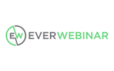 EverWebinar