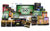 Evergreen Affiliate Cash System