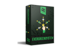Evergreensystem 3.0