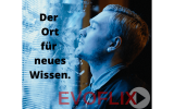 Evoflix