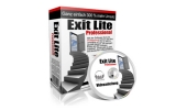 Exit Lite Script