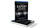 Expert Secrets