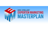Experten Marketing Masterplan