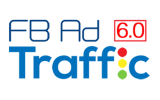 FB AD Traffic 6.0