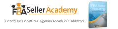 FBA Seller Academy