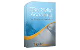FBA Seller Academy