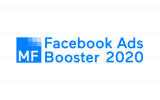 Facebook Ads Booster 2020