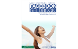 Von Facebook zu Geldbook