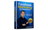 Facebook Marketing für Unternehmer