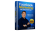 Facebook Marketing für Unternehmer