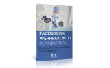 Facebook Werbekonto Reanimation