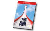 Fang an!