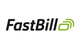 FastBill
