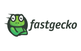 Fastgecko