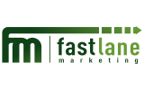 Fastlane Marketing