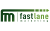Fastlane Marketing