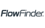 FlowFinder
