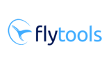 FlyTools