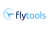 FlyTools