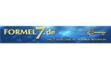 Formel7