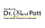 Founder.de