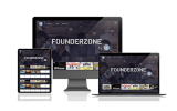 FounderZone
