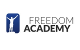 Freedom Academy – „Raus aus dem Büro“ Komplettpaket