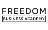 Freedom Business Academy