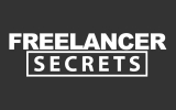 Freelancer Secrets – Create Your Laptop Life