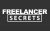 Freelancer Secrets – Create Your Laptop Life
