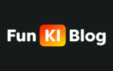 FunKIBlog