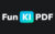 FunKI PDF