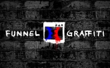 Funnel Graffiti