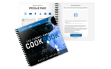 Funnel Hackers Cookbook