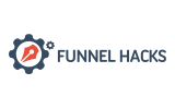 Funnel Hacks